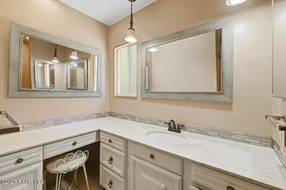 1133 Copper Basin Road, Prescott, AZ 86303 - Photo 18