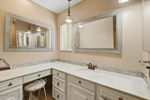 1133 Copper Basin Rd, Prescott, AZ 86303 - Photo 18