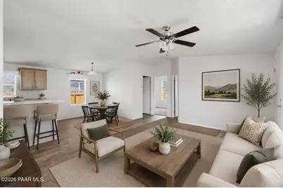 4148 N Jay Court, Prescott Valley, AZ 86314 - Photo 10