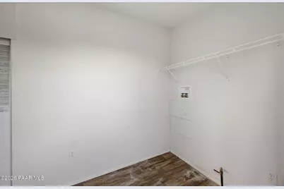 4148 N Jay Court, Prescott Valley, AZ 86314 - Photo 22