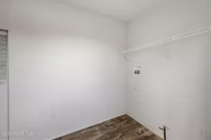 4148 N Jay Ct, Prescott Valley, AZ 86314 - Photo 22