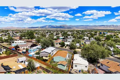 4148 N Jay Court, Prescott Valley, AZ 86314 - Photo 30