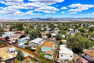 4148 N Jay Ct, Prescott Valley, AZ 86314 - Photo 30