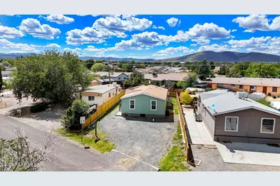 4148 N Jay Court, Prescott Valley, AZ 86314 - Photo 4