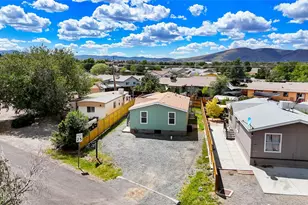 4148 N Jay Ct, Prescott Valley, AZ 86314 - Photo 4