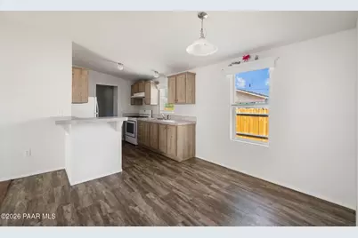 4148 N Jay Court, Prescott Valley, AZ 86314 - Photo 16