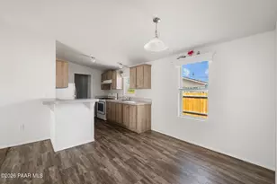 4148 N Jay Ct, Prescott Valley, AZ 86314 - Photo 16