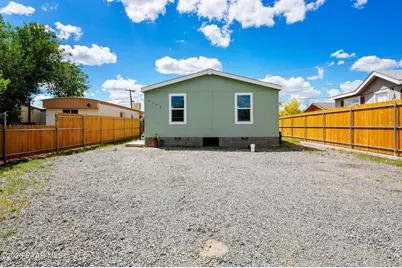 4148 N Jay Court, Prescott Valley, AZ 86314 - Photo 1