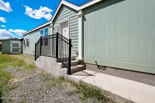 4148 N Jay Ct, Prescott Valley, AZ 86314 - Photo 6