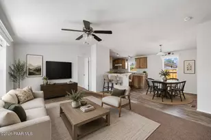 4148 N Jay Ct, Prescott Valley, AZ 86314 - Photo 8
