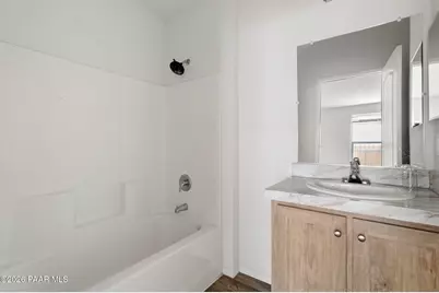 4148 N Jay Court, Prescott Valley, AZ 86314 - Photo 18