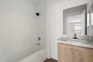 4148 N Jay Ct, Prescott Valley, AZ 86314 - Photo 18