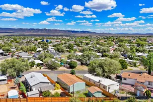 4148 N Jay Ct, Prescott Valley, AZ 86314 - Photo 28