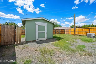 4148 N Jay Court, Prescott Valley, AZ 86314 - Photo 24