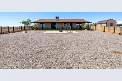 822 Rocking Horse Lane, Chino Valley, AZ 86323 - Photo 34