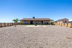 822 Rocking Horse Ln, Chino Valley, AZ 86323 - Photo 34