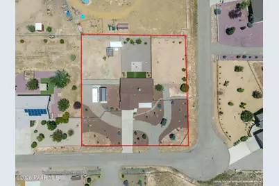 822 Rocking Horse Lane, Chino Valley, AZ 86323 - Photo 44