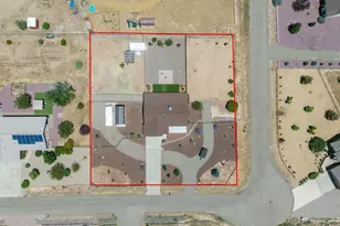822 Rocking Horse Ln, Chino Valley, AZ 86323 - Photo 44