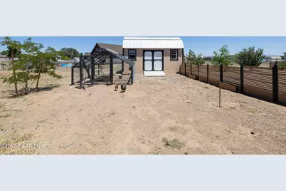 822 Rocking Horse Lane, Chino Valley, AZ 86323 - Photo 16