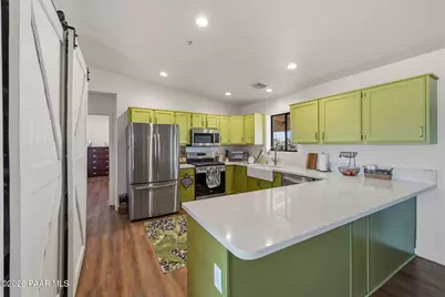 822 Rocking Horse Lane, Chino Valley, AZ 86323 - Photo 24