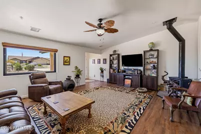 822 Rocking Horse Lane, Chino Valley, AZ 86323 - Photo 2