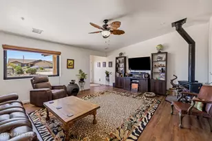 822 Rocking Horse Ln, Chino Valley, AZ 86323 - Photo 2