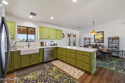 822 Rocking Horse Lane, Chino Valley, AZ 86323 - Photo 4