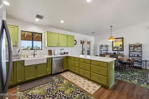 822 Rocking Horse Ln, Chino Valley, AZ 86323 - Photo 4