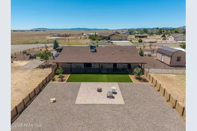 822 Rocking Horse Lane, Chino Valley, AZ 86323 - Photo 46