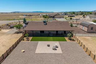 822 Rocking Horse Ln, Chino Valley, AZ 86323 - Photo 46