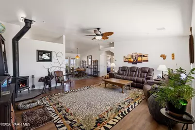 822 Rocking Horse Lane, Chino Valley, AZ 86323 - Photo 22