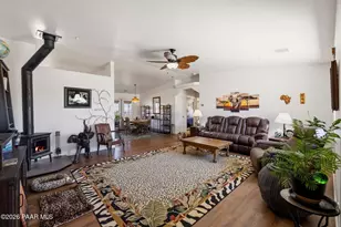 822 Rocking Horse Ln, Chino Valley, AZ 86323 - Photo 22