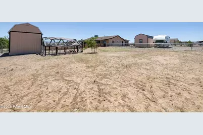 822 Rocking Horse Lane, Chino Valley, AZ 86323 - Photo 36
