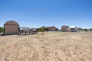 822 Rocking Horse Ln, Chino Valley, AZ 86323 - Photo 36