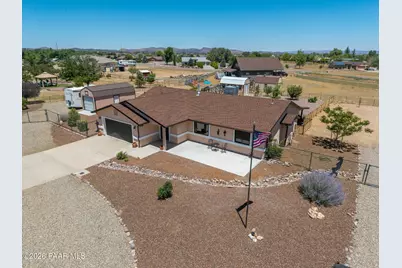 822 Rocking Horse Lane, Chino Valley, AZ 86323 - Photo 42