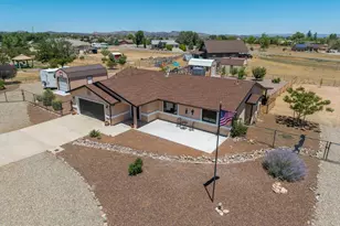 822 Rocking Horse Ln, Chino Valley, AZ 86323 - Photo 42