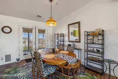 822 Rocking Horse Lane, Chino Valley, AZ 86323 - Photo 6