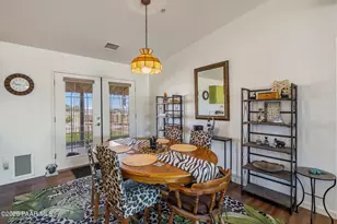 822 Rocking Horse Ln, Chino Valley, AZ 86323 - Photo 6