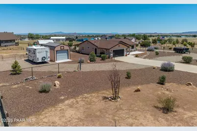 822 Rocking Horse Lane, Chino Valley, AZ 86323 - Photo 40