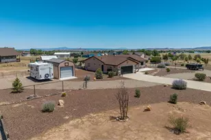 822 Rocking Horse Ln, Chino Valley, AZ 86323 - Photo 40