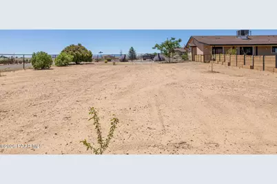 822 Rocking Horse Lane, Chino Valley, AZ 86323 - Photo 32