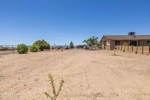 822 Rocking Horse Ln, Chino Valley, AZ 86323 - Photo 32