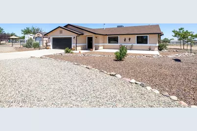 822 Rocking Horse Lane, Chino Valley, AZ 86323 - Photo 20