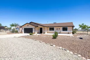 822 Rocking Horse Ln, Chino Valley, AZ 86323 - Photo 20