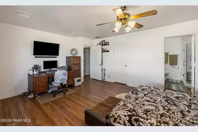 822 Rocking Horse Lane, Chino Valley, AZ 86323 - Photo 8
