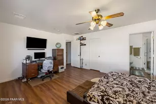 822 Rocking Horse Ln, Chino Valley, AZ 86323 - Photo 8