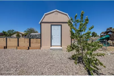 822 Rocking Horse Lane, Chino Valley, AZ 86323 - Photo 18