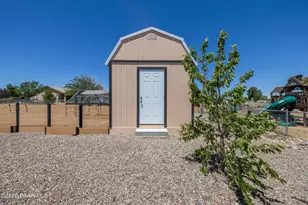 822 Rocking Horse Ln, Chino Valley, AZ 86323 - Photo 18