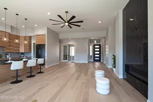 233 Sleepyglen Cir, Prescott, AZ 86303 - Photo 4