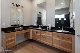 233 Sleepyglen Cir, Prescott, AZ 86303 - Photo 14